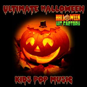 Zombie Scream (Party Mix)