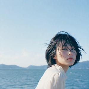 ひかり