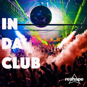 Boompower (Absolut Groovers Mix)