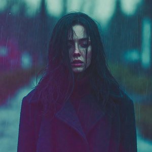 Я осталась с ножом в спине