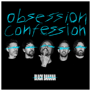 Obsession Confession