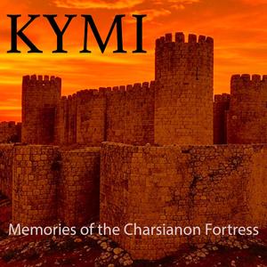 Memories of the Charsianon Fortress