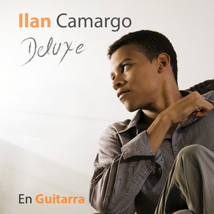 A la Mujer de Mis Sueños