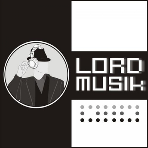 Digital Terrestrial (Original Mix)