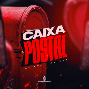 Caixa Postal