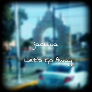 Let's Go Away (Radio Edit)