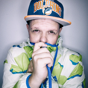 P Money - Originators (CONRANK REMIX)