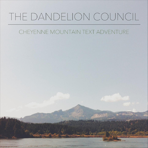 Colorado Megafortress