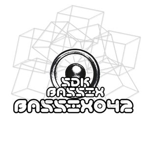 Vitamin Water (Original Mix)