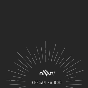 Ellipsis