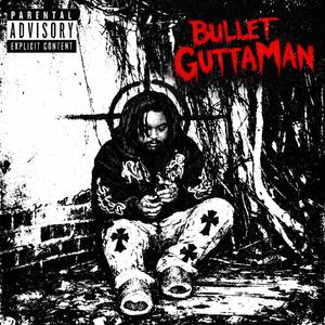 SEMI (feat. Iceso Keepabagg)