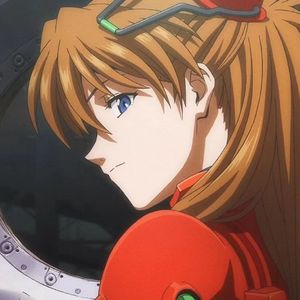 生命之水 (Prod.lattice）