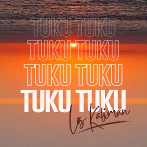 Tuku Tuku