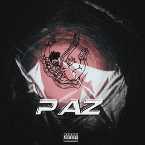 Paz