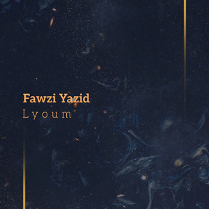 Lyoum