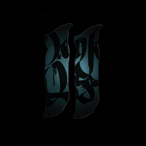 Mijn Stad (feat. Sho, Fritsie Bone, Royal With Cheese & Schwarzkopf)