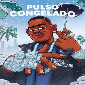 PULSO CONGELADO