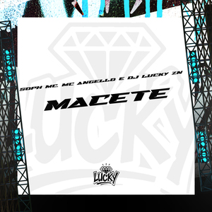 Macete