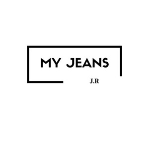 My Jeans