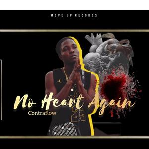 No Heart Again