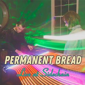 Live at Sidechain 07/06/18 (Live) (Live)