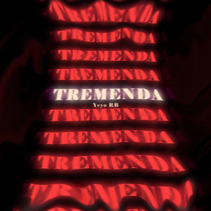 Tremenda