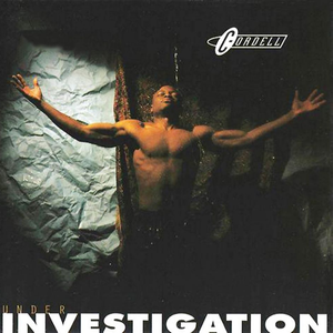Investigation