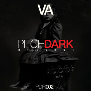 Dirt Files (Original Mix)