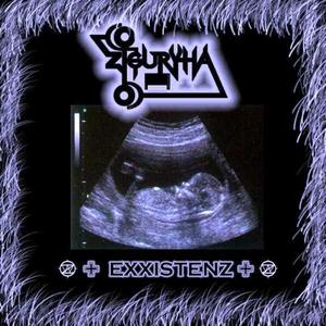 Lithosphera (Bonus Track Version)