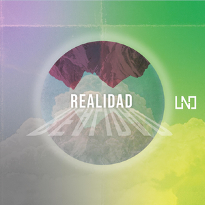 Realidad