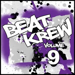 Beat #85