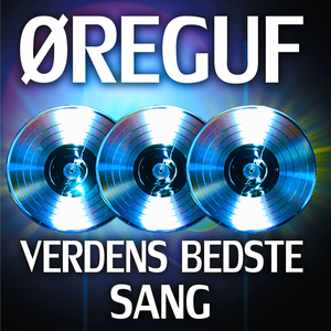 Verdens bedste sang