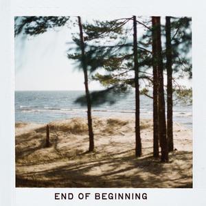 End of Beginning