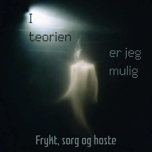 Når fiskene faller
