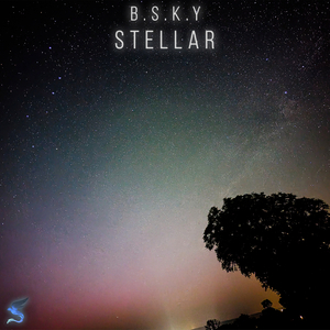 Stellar