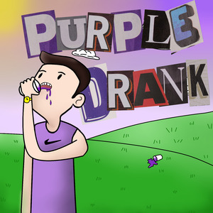 Purple Drank
