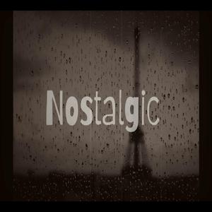 Nostalgic
