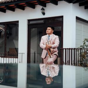 Rinde Hoy Abisai calel