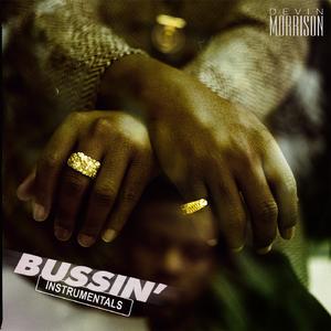 Bussin' (Instrumental)