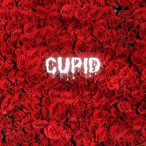 CUPID