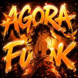 Agora Funk