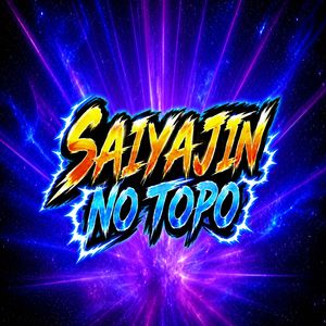 Saiyajin no Topo