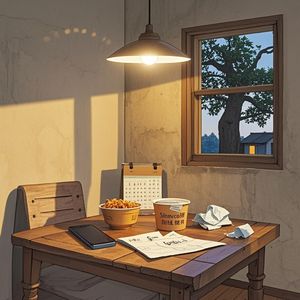 未命名歌曲