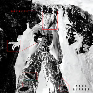 SOUL RIPPER