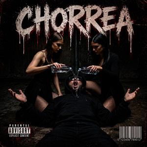 Chorrea