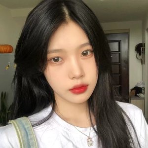 我想做你的新郎