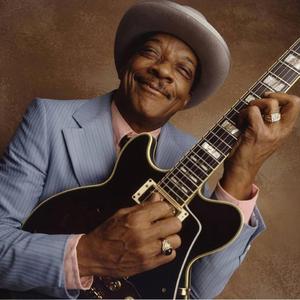 Miles Don’t Mean a thing