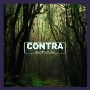 Contra