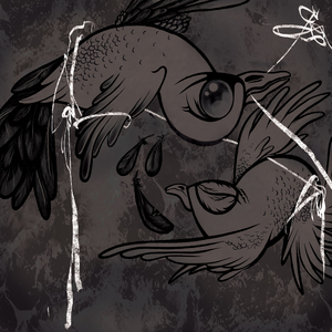 Spine Pressure (Yair Etziony Remix for B)