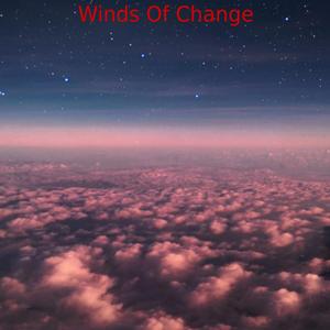 Winds Of Change